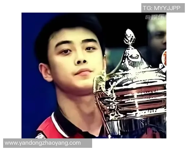 山西省体育界杰出人物盘点揭晓十大明星运动员排名榜