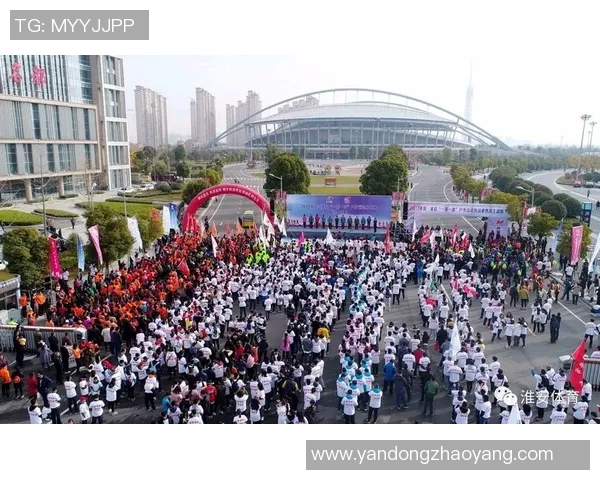 江苏省体育明星排行榜揭晓谁将成为新一代运动传奇