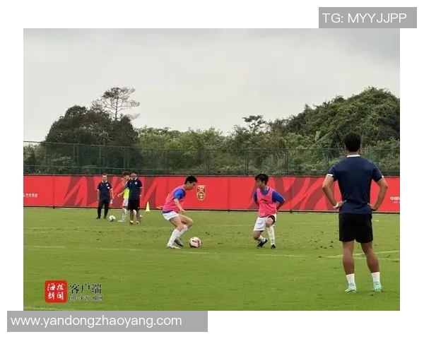 杭州体育明星排行榜揭晓谁将成为2023年最受欢迎的运动员之星