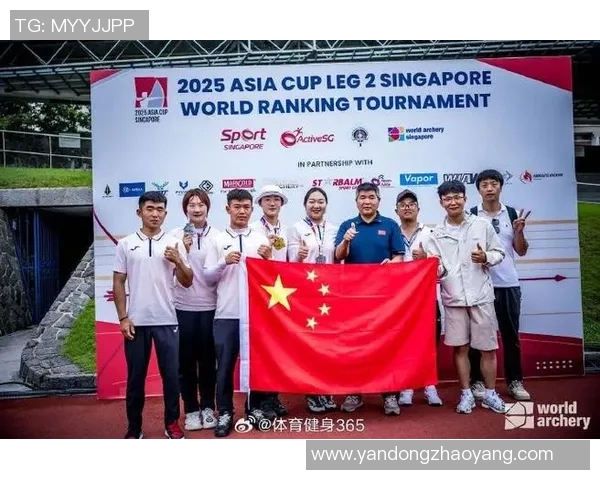 新疆体育明星排行榜揭晓各领域杰出运动员风采与成就分析