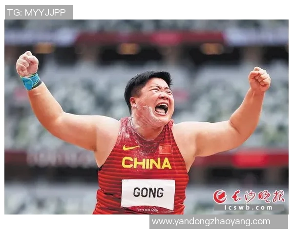 成都体育之星璀璨夺目十大明星排名揭晓引领运动热潮