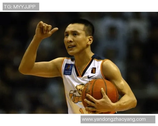 广州体育明星排行榜揭晓前十名运动员风采与成就大盘点