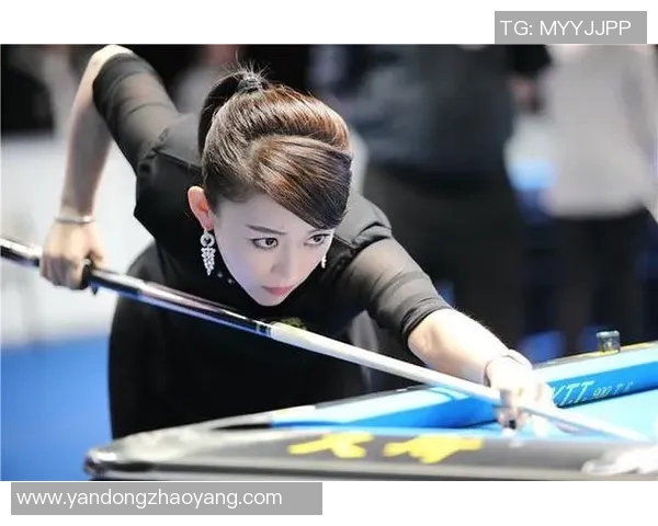 日本体育界的顶尖明星排名揭晓谁将荣登第一位的宝座