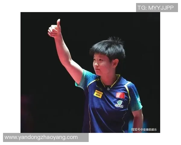 最新央视体育明星排名揭晓谁将成为年度最佳运动员的焦点人物