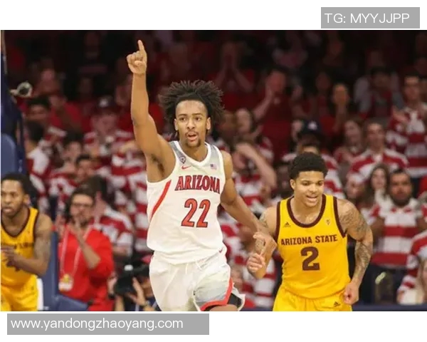 维克多温班亚马崭露头角引领篮球界未来新潮流