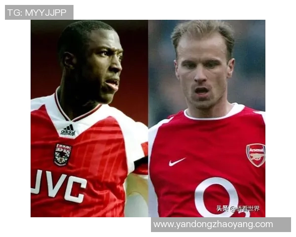 英格兰对阿森纳博格坎普的经典瞬间回顾与分析