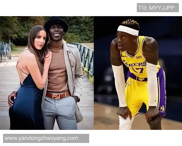 从街头少年到世界足球巨星的传奇人生故事