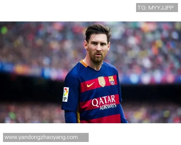 足球明星墙壁纸合集尽享足球魅力与明星风采的完美结合