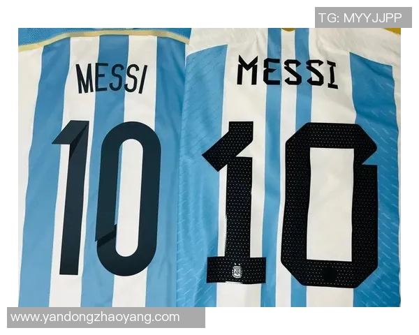 过去25年足球明星的辉煌历程与影响力分析