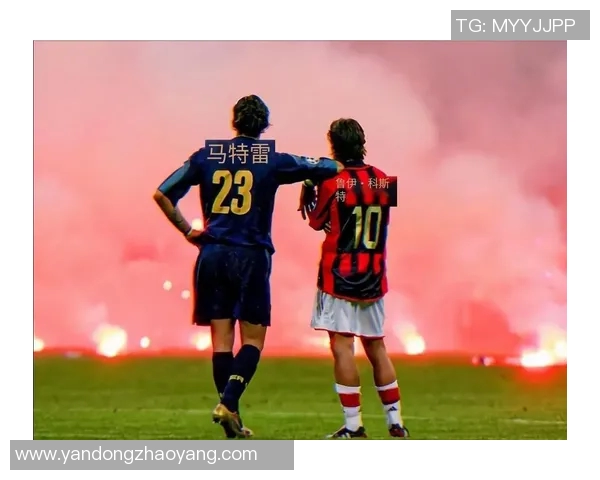 世界足球名画与足球明星的完美交融展现足球文化的魅力与激情