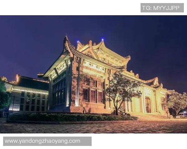 你曾是少年日本足球明星如今回顾那些年少轻狂的梦想与奋斗