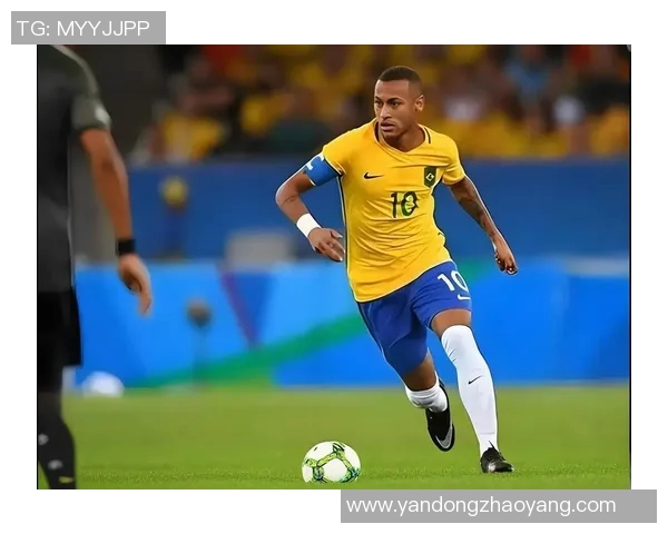 内马尔的传奇足球生涯与他背后的号码故事揭秘