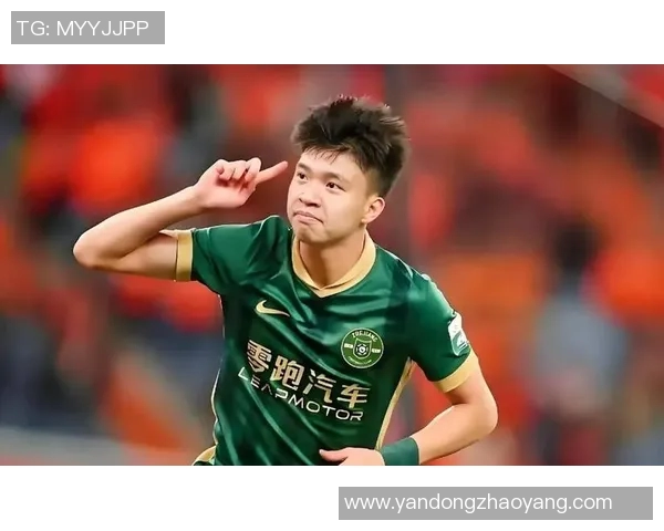 即将加盟中国联赛的国际足球明星们的精彩前景与期待