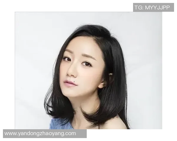 天津足球明星女友李倩的爱情故事与职业生涯的精彩交织