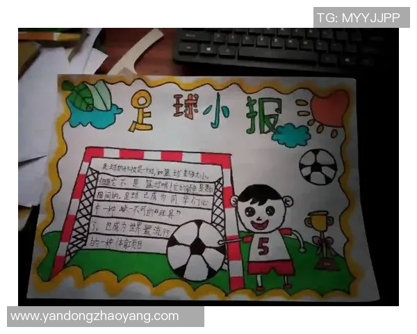 我心中的足球英雄是谁他们的故事与成就让我铭记于心