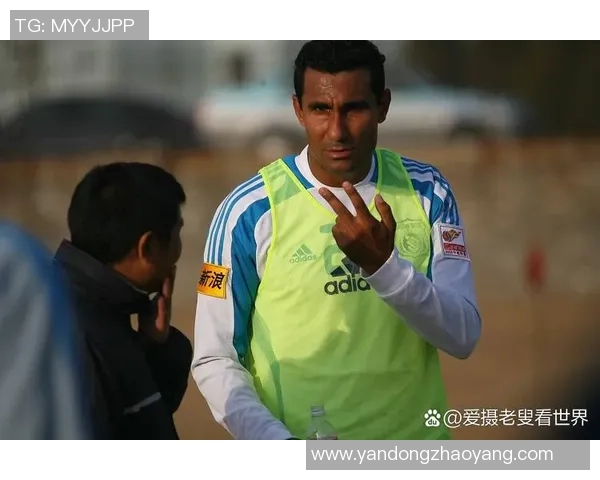 英国足球明星在国际赛场上的精彩表现与影响力分析