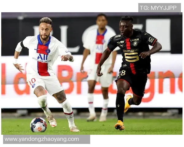 足球明星们的发胶选择揭秘你不知道的时尚秘诀与护发技巧