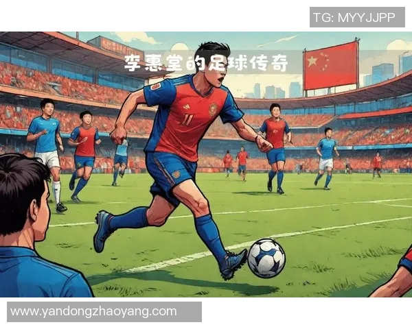 足球明星的魅力超越电影明星帅气的原因探讨与分析