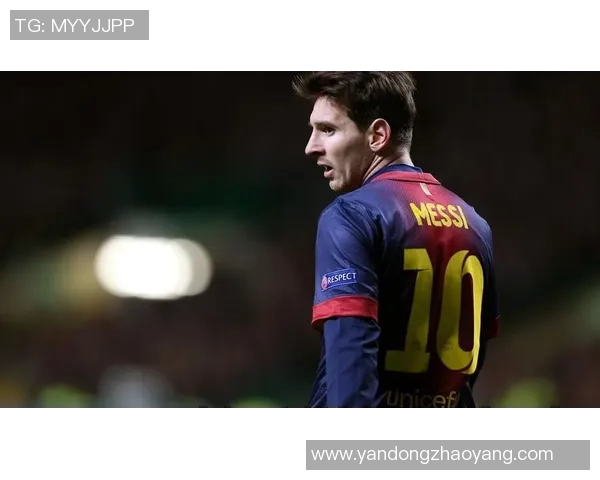 足球明星绝学高清图片全解析助你提升球技与战术理解