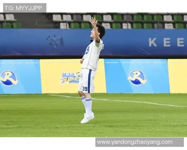 跑男节目中曾邀请过的足球明星有哪些精彩瞬间回顾