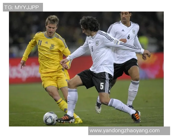 足球明星图集精彩瞬间尽收眼底可随时保存分享的完美选择