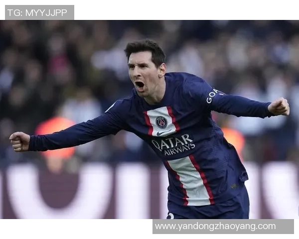 连麦足球明星揭秘谁是球场上的闪耀之星与粉丝互动的最佳代表