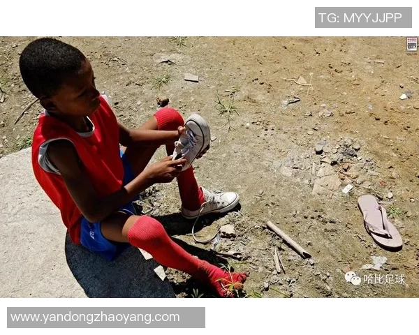 足球明星的艺术之路：创意画作展现他们的激情与梦想