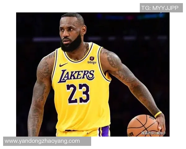 篮球明星22的传奇之路：从青涩少年到全球瞩目的体育偶像