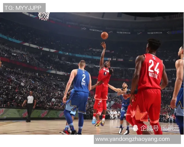 篮球明星照片打印服务让您随时拥有偶像的精彩瞬间与独特纪念品