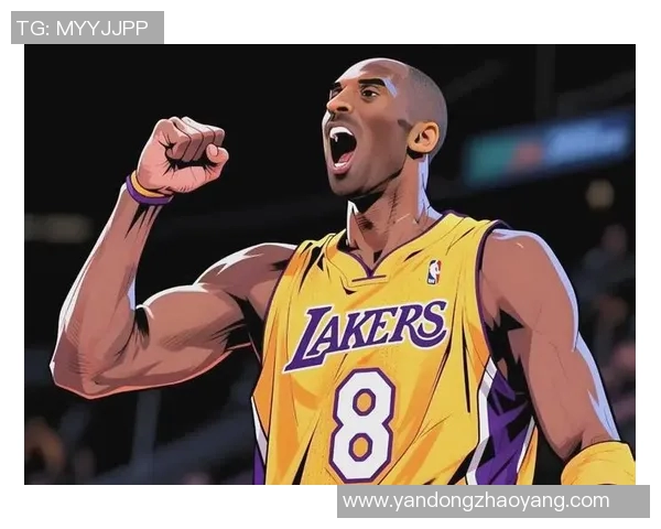 美国职业明星队篮球的辉煌历程与影响力分析