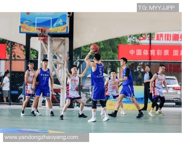村ba篮球的魅力与明星球员们的精彩表现探讨